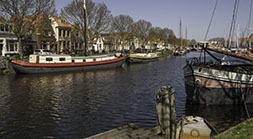 Enkhuizen 3